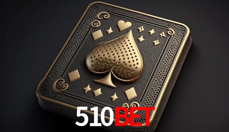Estatísticas 510BET