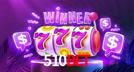 Desvendando o Mundo dos Jogos Virtuais na 510BET