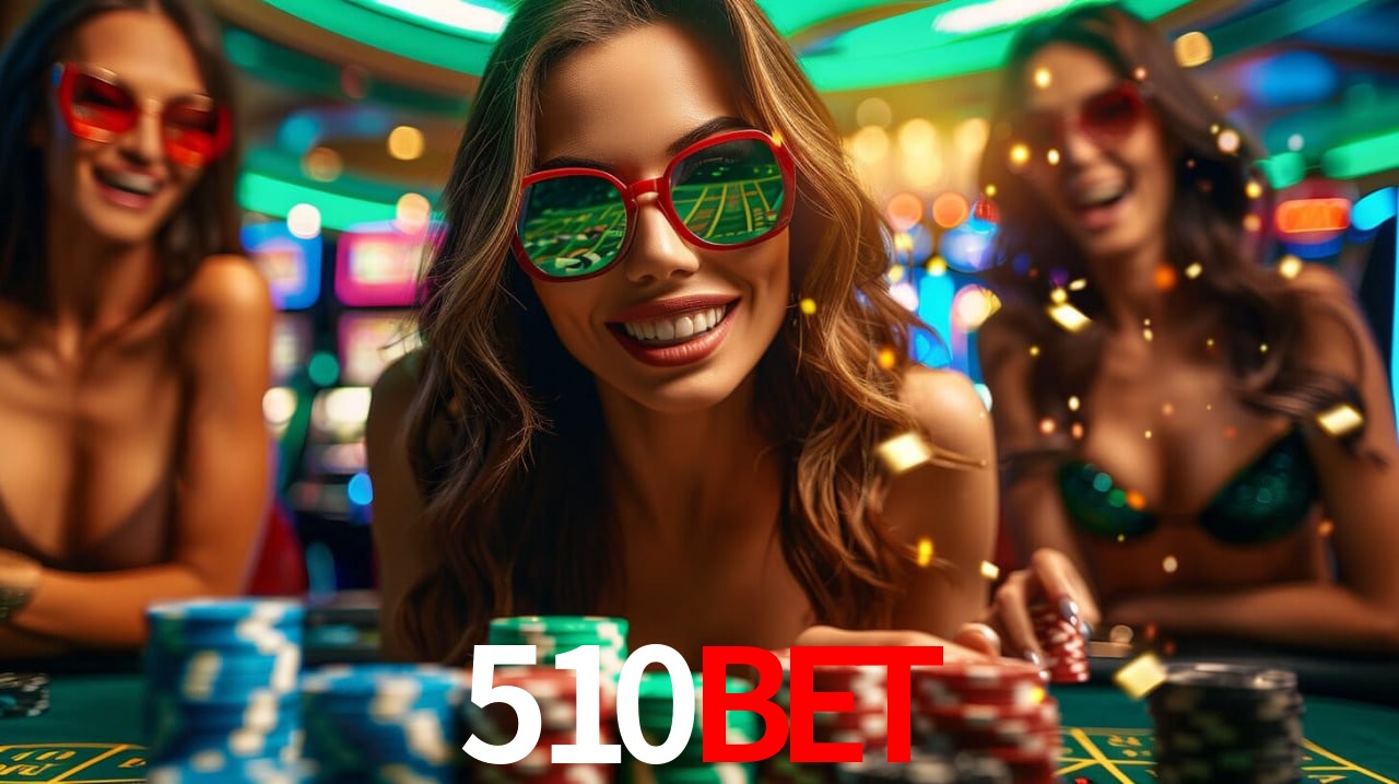 Statistics 510BET