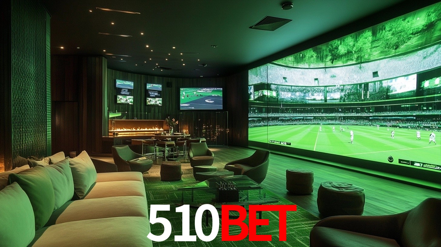 510 BET app