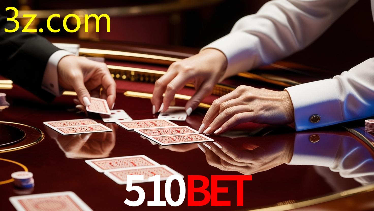 510BET.COM