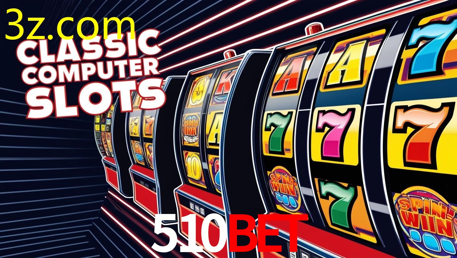510BET.COM