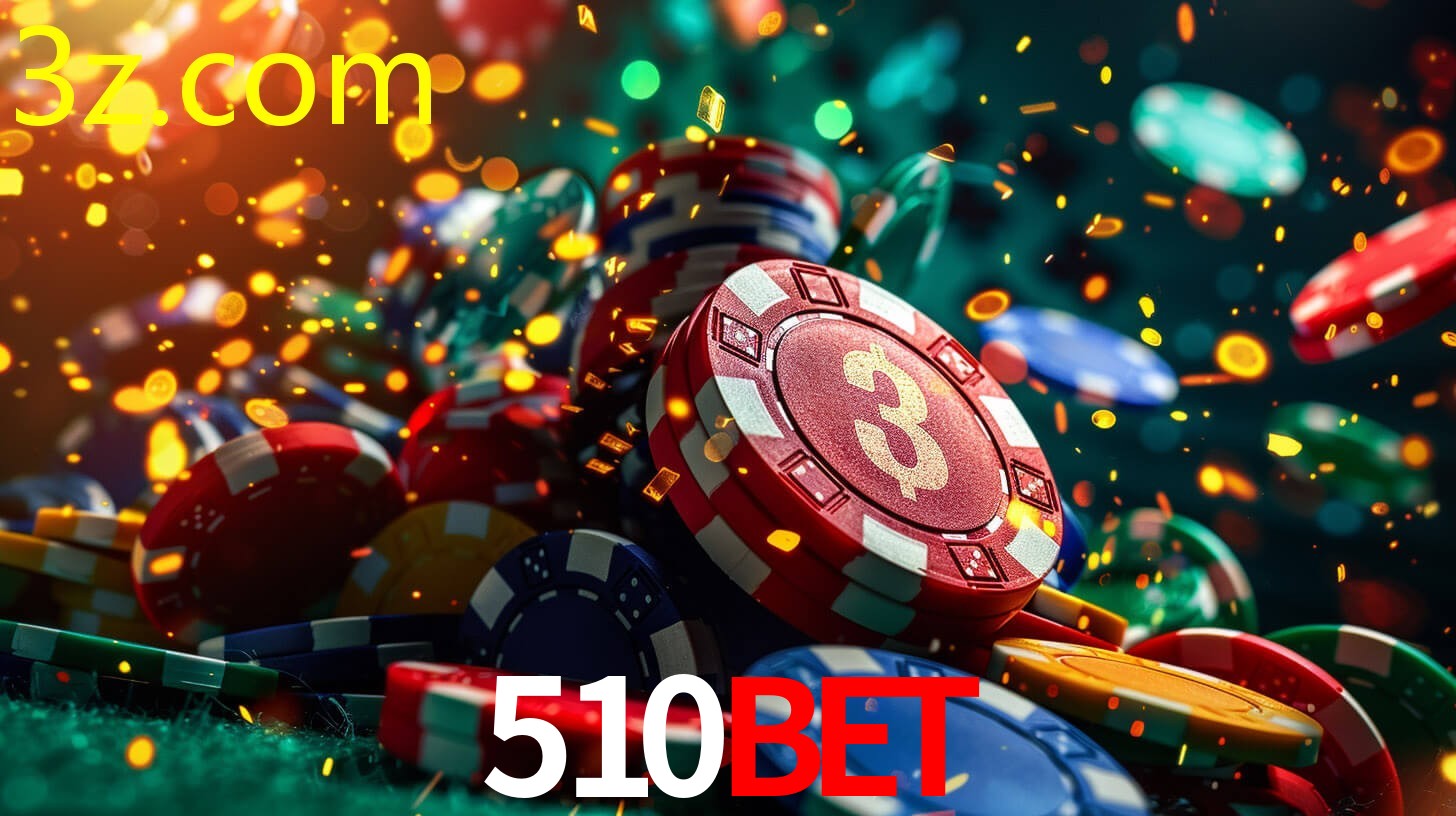 510BET.COM