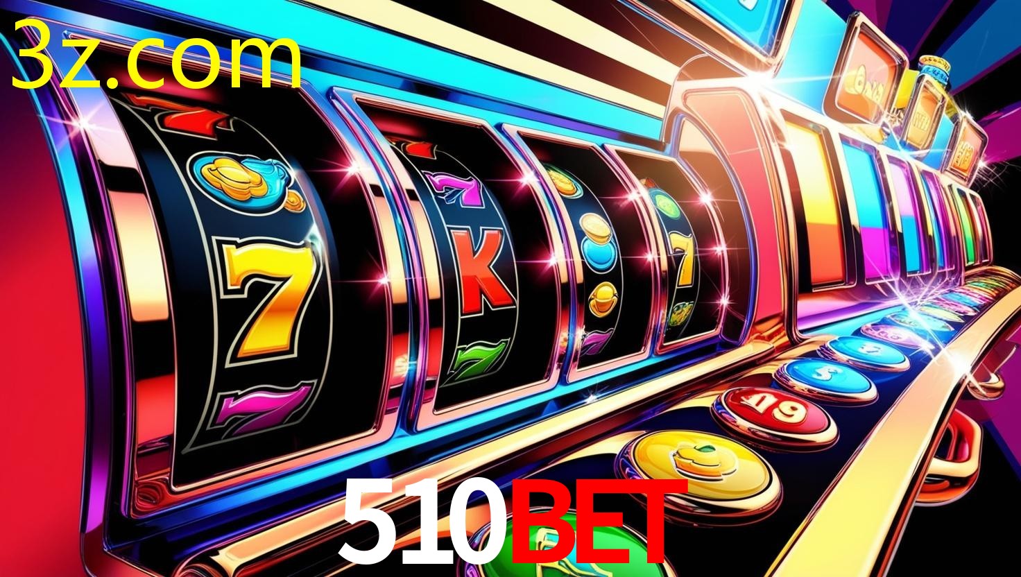 510BET.COM
