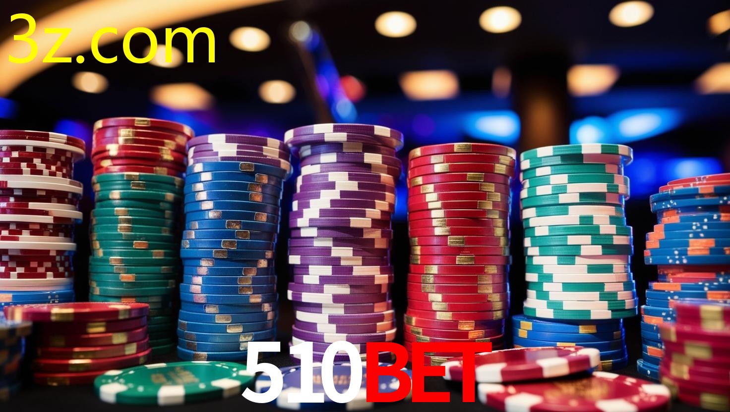 510BET.COM