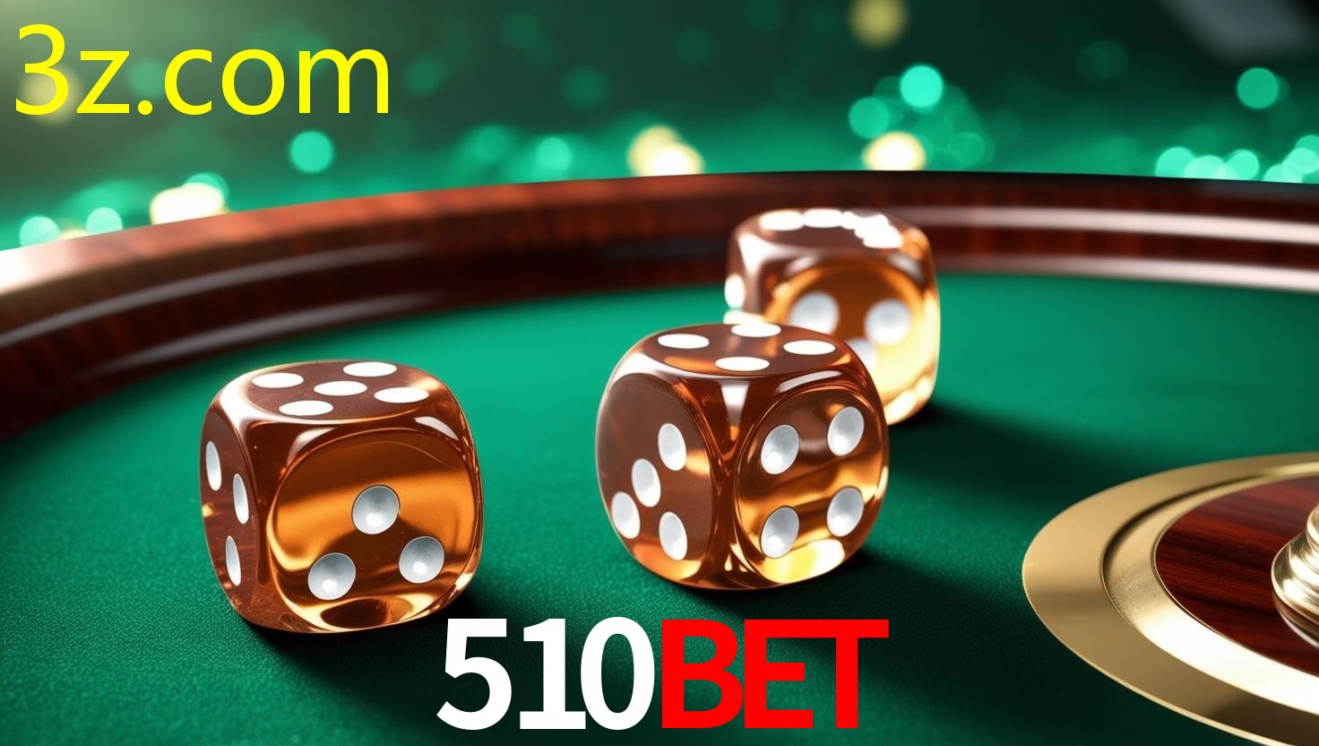510BET.COM