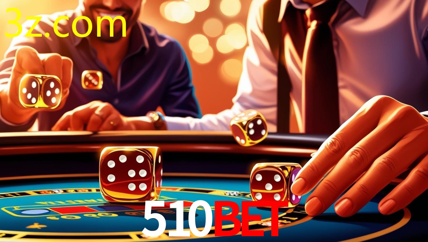 510BET.COM