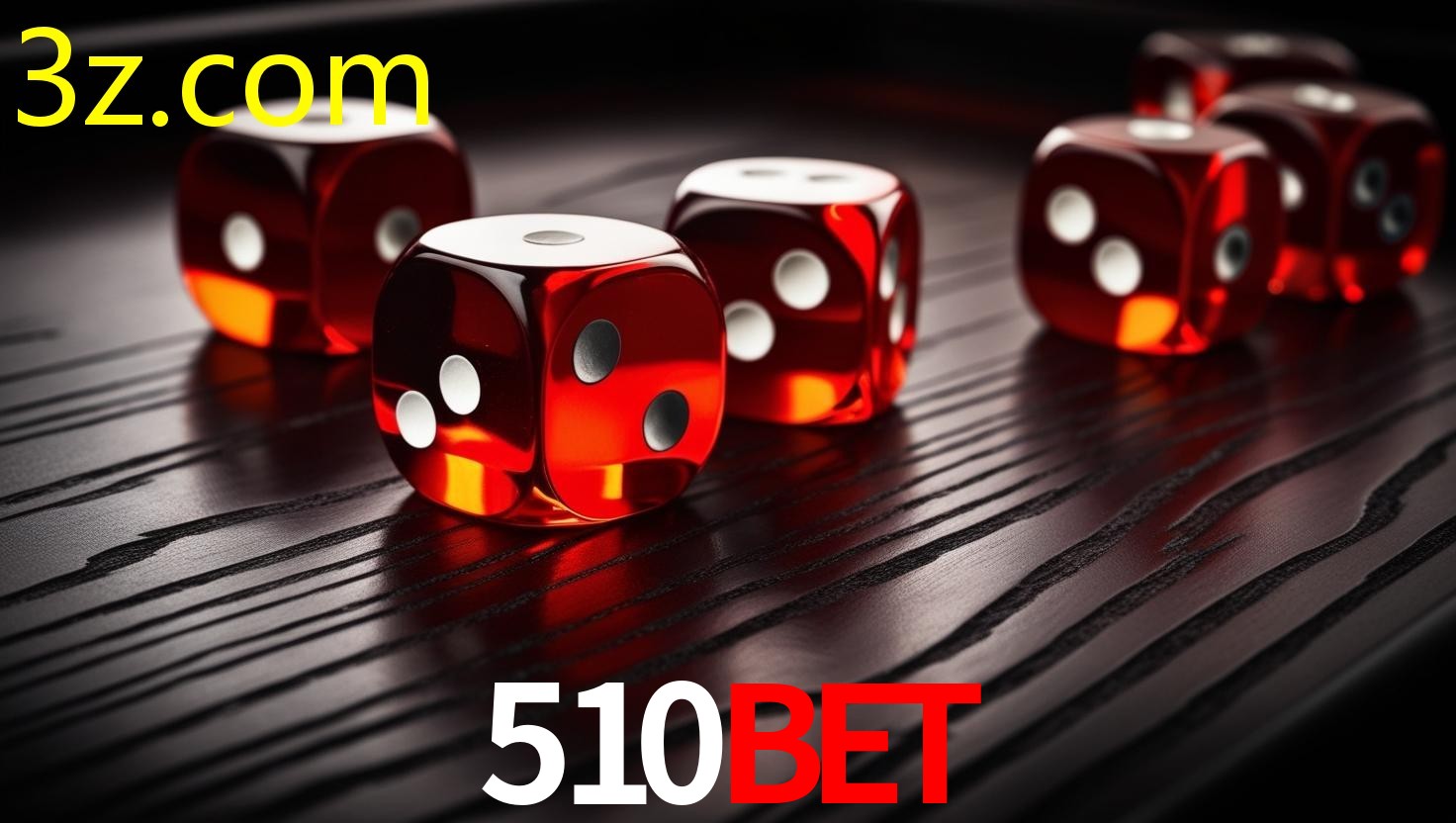 510BET.COM