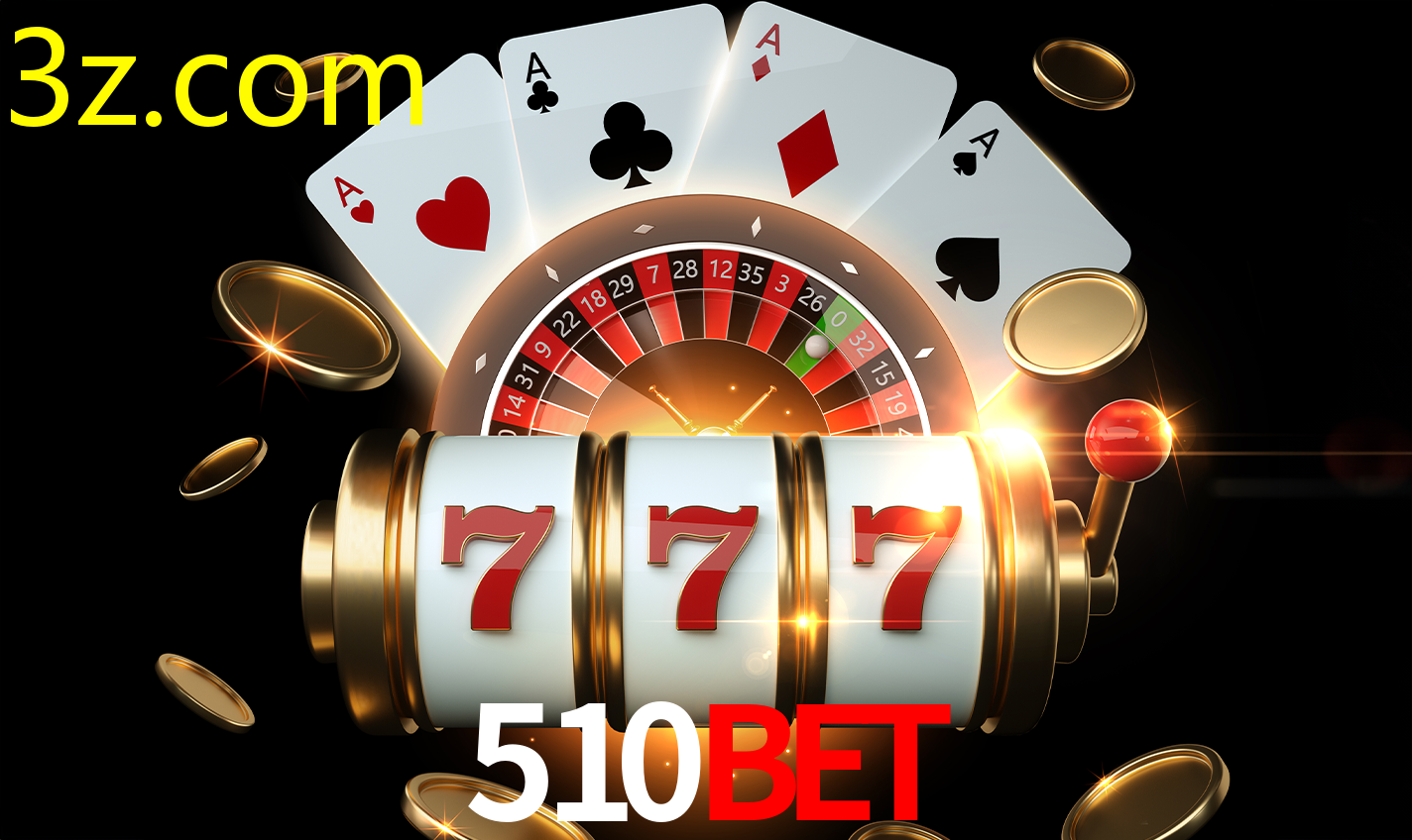 510BET.COM
