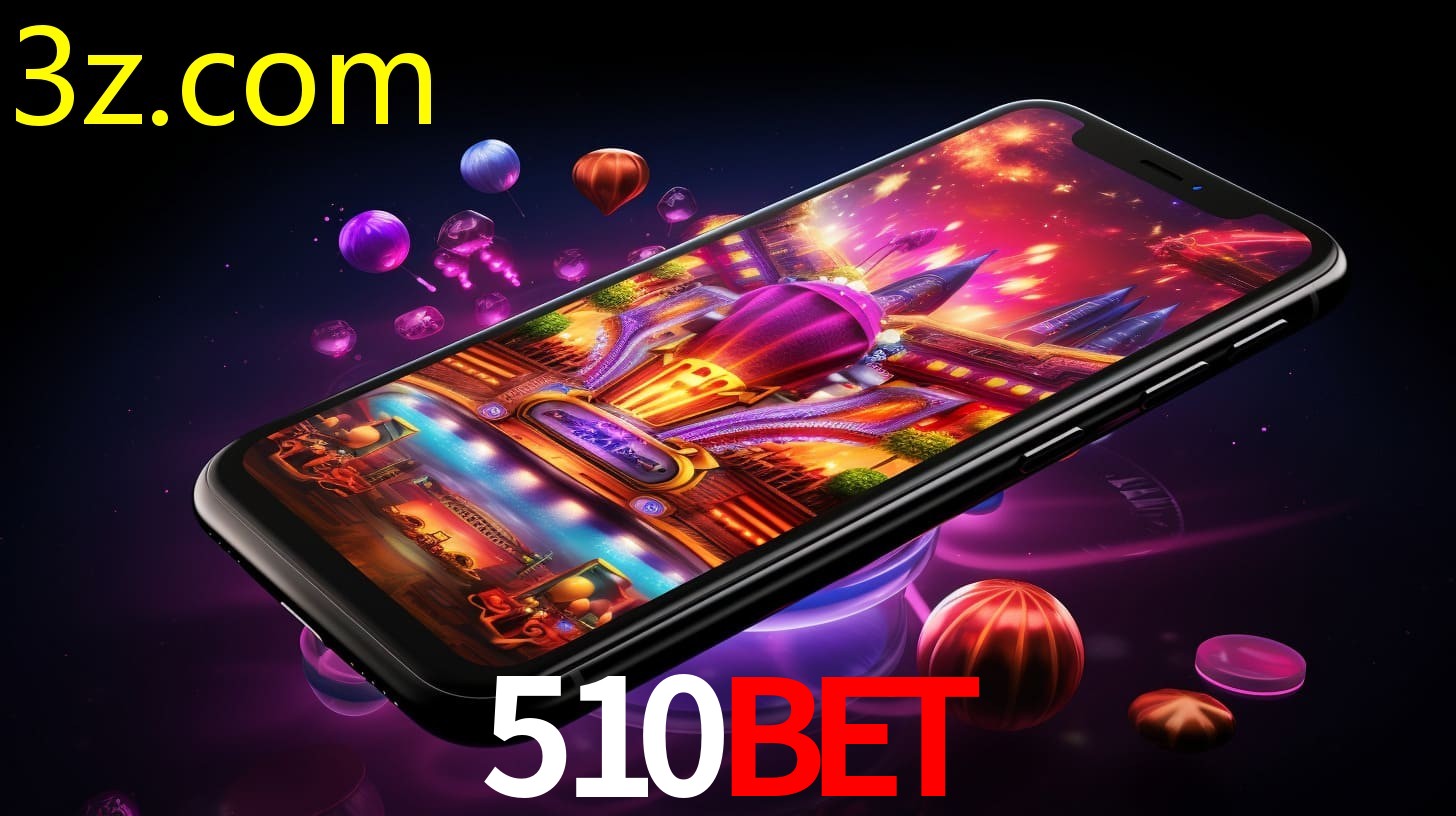 510BET.COM