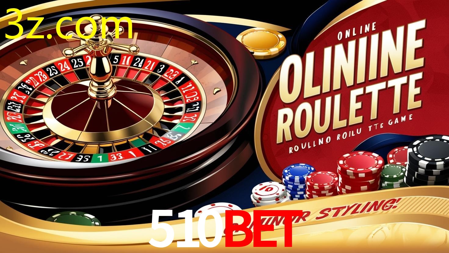 510BET.COM