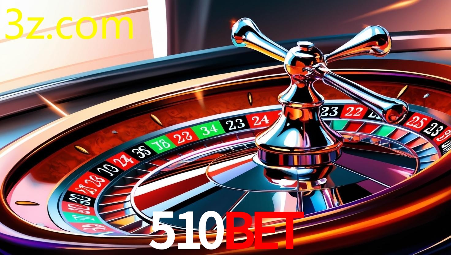 510BET.COM