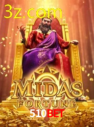 510BET.COM