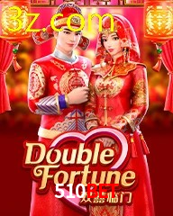 510BET.COM