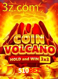 510BET.COM