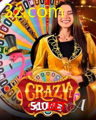 510BET.COM