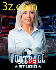510BET.COM