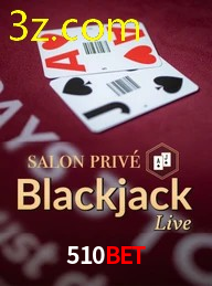 510BET.COM