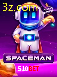 510BET.COM