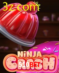 510BET.COM