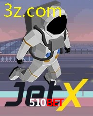 510BET.COM