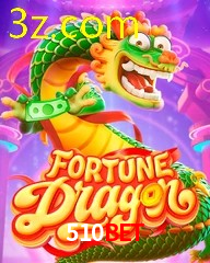 510BET.COM