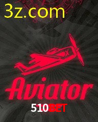 510BET.COM