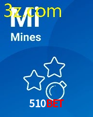 510BET.COM