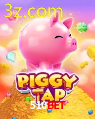 510BET.COM
