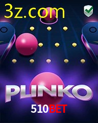510BET.COM