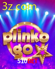 510BET.COM