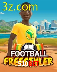510BET.COM