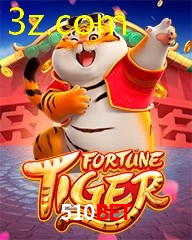 510BET.COM