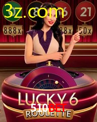 510BET.COM