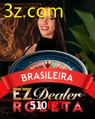 510BET.COM