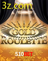 510BET.COM