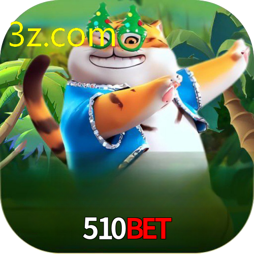 510BET.COM