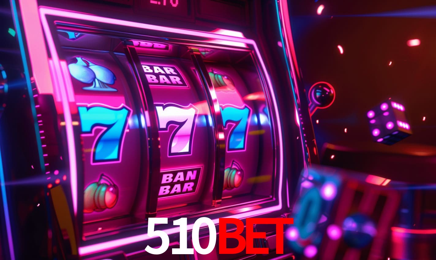 Explorando a Categoria de Eventos em Apostas na 510BET
