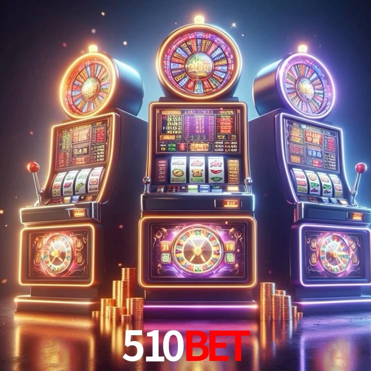 Explore as vantagens do 510BET: serviço profissional e confiabilidade