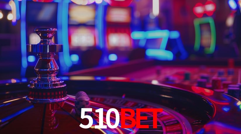 510BET,510BET.COM