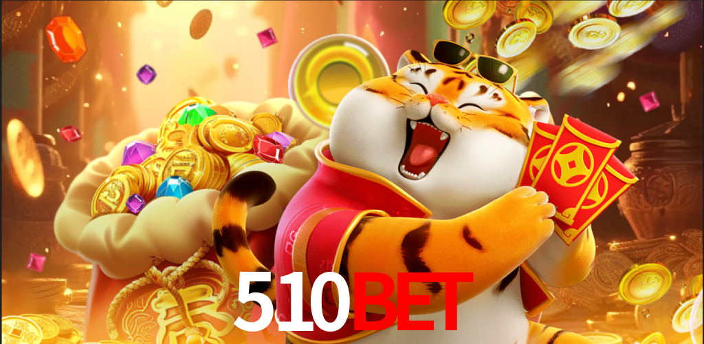 510BET,510BET.COM