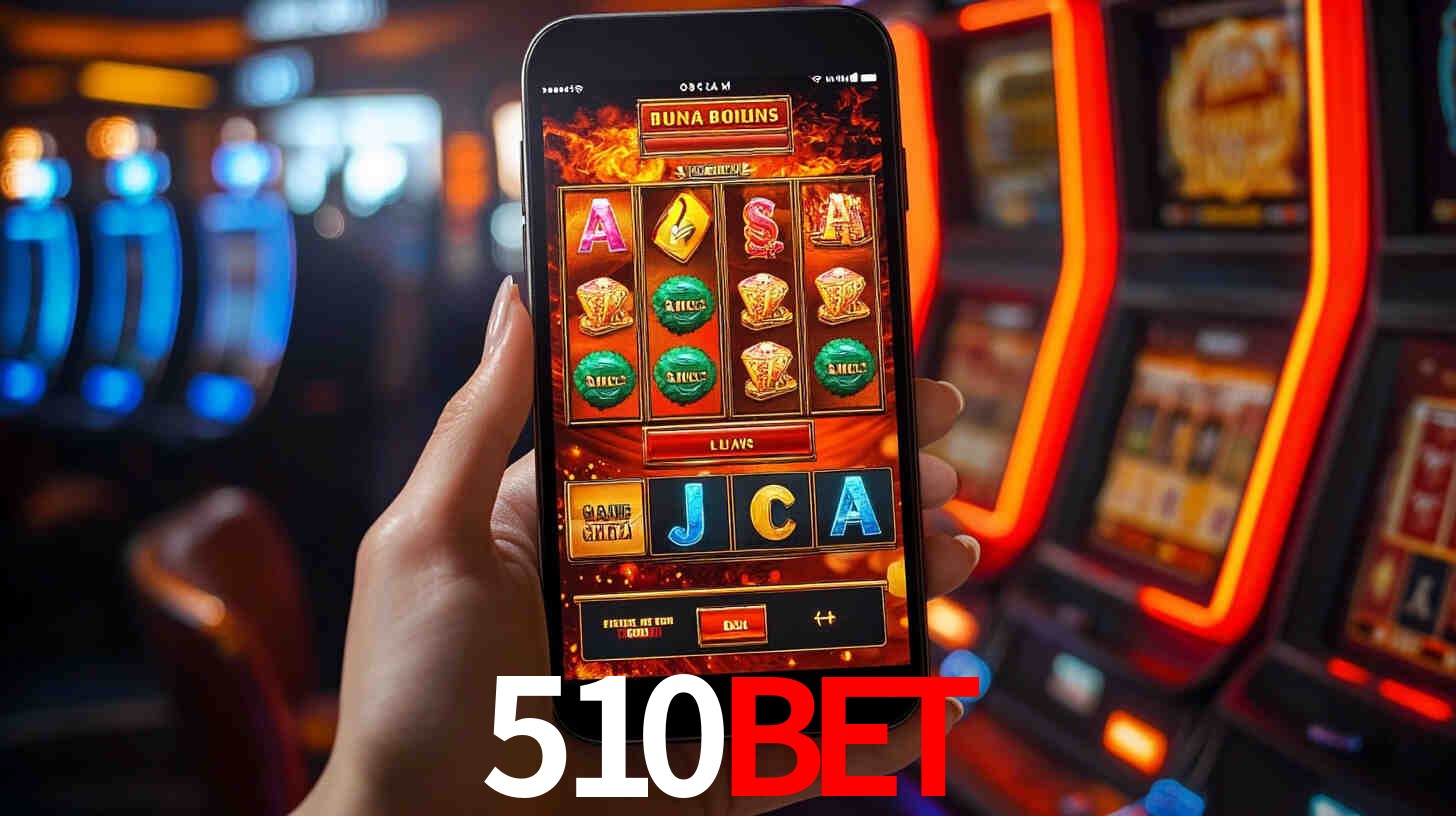 510BET