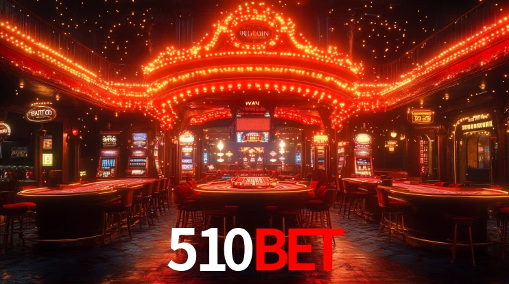 Cashback e recargas na 510BET