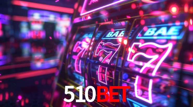 Secure Login 510BET