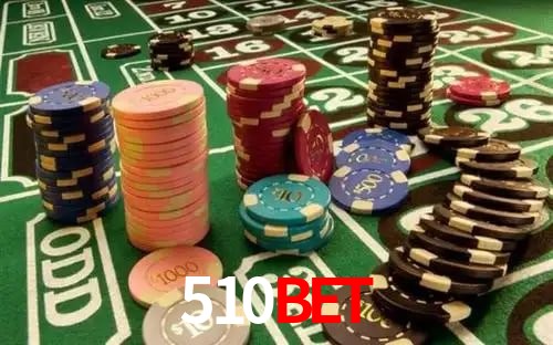 Download rápido e seguro na 510BET