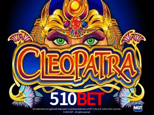 Cassino ao vivo com dealers reais na 510BET
