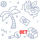Descubra a Magia dos Jogos de Arcade no 510BET