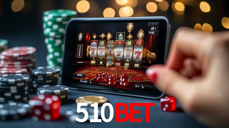 Tournaments 510BET