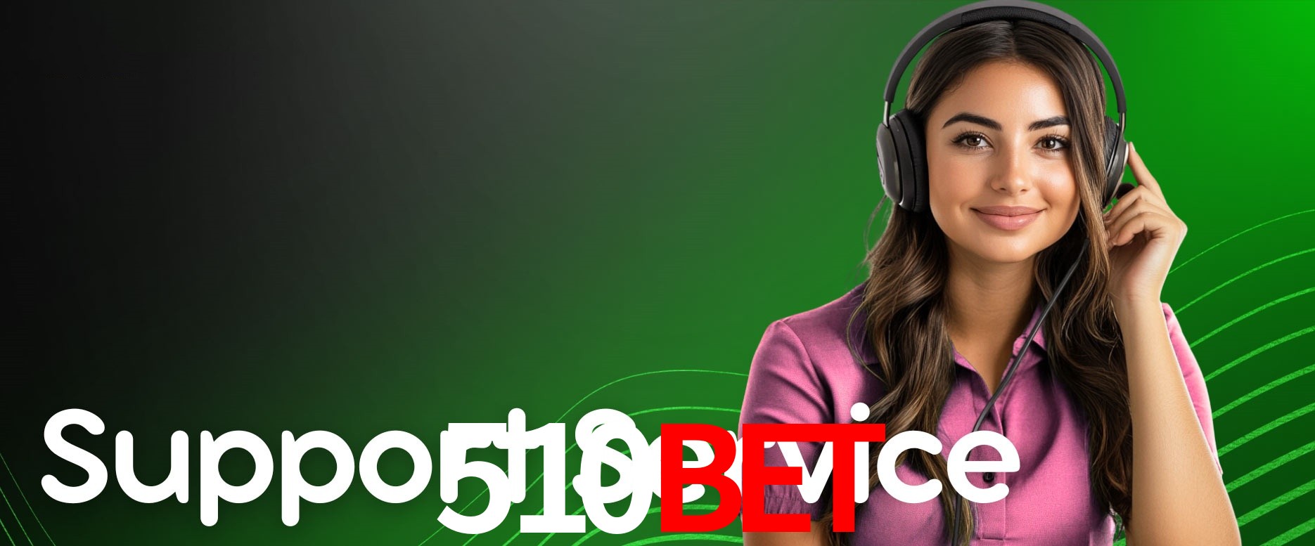 Exclusive Offers 510BET