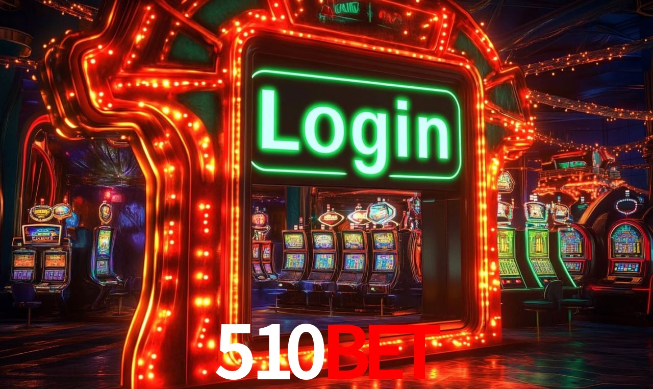 Jogo Spaceman 510BET